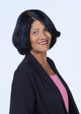 Foto de NEIDE MARIA XAVIER DE CASTRO