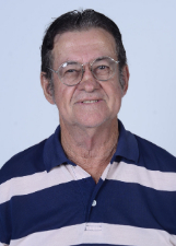 Foto de CARLOS ALBERTO NUNES DA SILVA