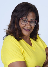 Foto de TELMA LIMA DE ALMEIDA DE JESUS