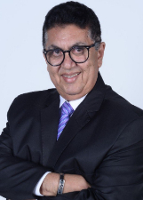 Foto de FRANCISCO EDES BATISTA