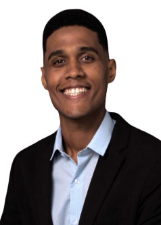 Foto de AURINO CARNEIRO DA SILVA JUNIOR