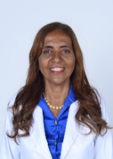 Foto de EDCLE DE OLIVEIRA DONATO