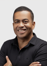 Foto de Eduardo Coelho dos Santos