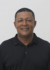 Foto de JOSÉ ADENILTON SANTOS ALVES