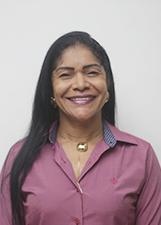 Foto de Gidalva Paixao Evangelista