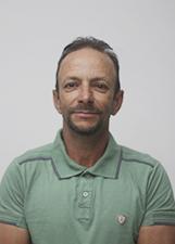 Foto de Jose Alberto de Oliveira Santos