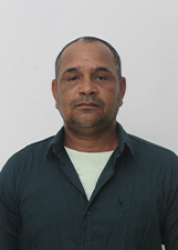 Foto de Reginaldo Cardoso Santos