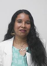 Foto de CRISTIANE ARAUJO VIEIRA