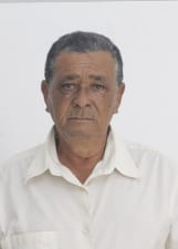 Foto de ARNANDO MAGALHAES RIBEIRO