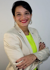 Foto de Emanuelle Araujo Miranda