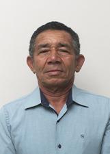 Foto de Edison Jesus de Souza