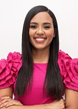 Foto de MILLENA DA SILVA NOVAIS