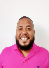 Foto de JOÃO RICARDO TEIXEIRA SANTOS