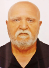 Foto de Jose Carlos dos Santos