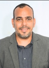 Foto de PEDRO VIANA CUNHA