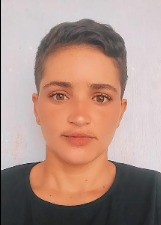 Foto de MARITÂNIA LOPES DOS SANTOS