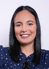 Foto de Áurea Daniela de Souza Lima Viana