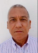 Foto de Euvaldo Soares Viana