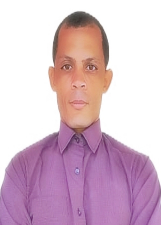 Foto de Valdinei Ferreira dos Santos