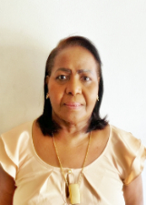 Foto de Marinalva Silvia Teixeira