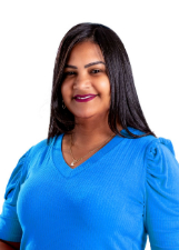 Foto de VÂNIA MOREIRA DE SANTANA