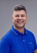 Foto de UILTON RAMOS DE ALENCAR