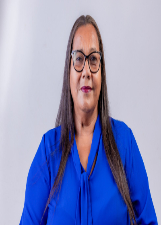 Foto de LAUDICÉA SANTOS DE ALMEIDA