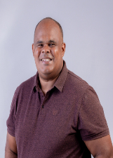 Foto de EVERALDO DA SILVA