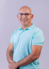 Foto de JOSÉ RUBEM LIMA DA SILVA FILHO