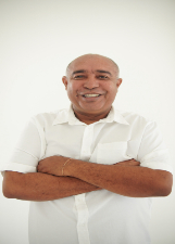 Foto de JAIRO RAMOS DE SOUZA