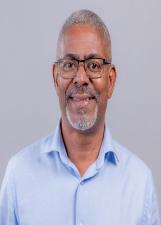 Foto de ADEMIR SILVA CRUZ