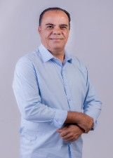 Foto de ORLANDO CARVALHO DE SOUZA