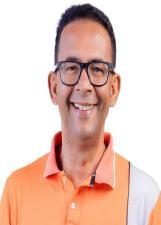 Foto de Erivaldo Canjirana dos Santos