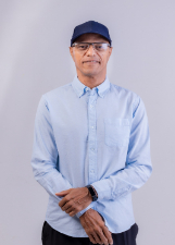 Foto de José Ferreira Lima Filho