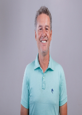Foto de GEORLANDO ANTONIO DE SOUZA