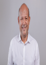 Foto de EVAN JORGE LIMA DOS SANTOS