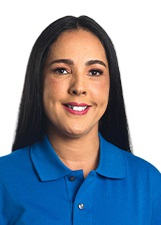 Foto de ITÁCIA MACEDO DE ANDRADE SILVA