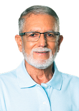 Foto de Everaldo Joel de Araújo