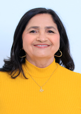 Foto de Rosineide Rodrigues da Silva