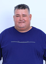 Foto de Rogerio Ferreira Pinto