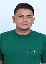 Foto de Luelson da Silva Barbosa