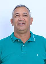 Foto de Artur Macedo Costa