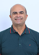 Foto de Gilson Lopes Pinto