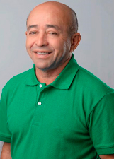 Foto de Antonio Marcos Cardoso da Silva