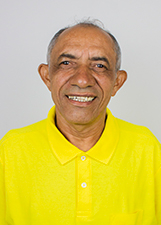 Foto de Joselito Lima de Moraes Cardoso