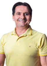 Foto de Nathan Passos Brito