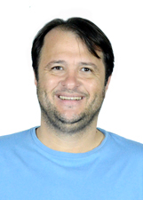 Foto de André Luis de Amorim Rodrigues