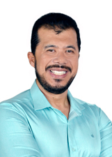 Foto de RICARDO MARCOS BATISTA LOPES