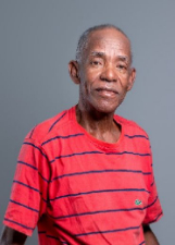 Foto de EUVALDO FERNANDO FERREIRA
