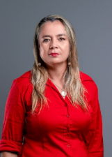 Foto de MARIZANGELA FERREIRA LIMA ALMEIDA